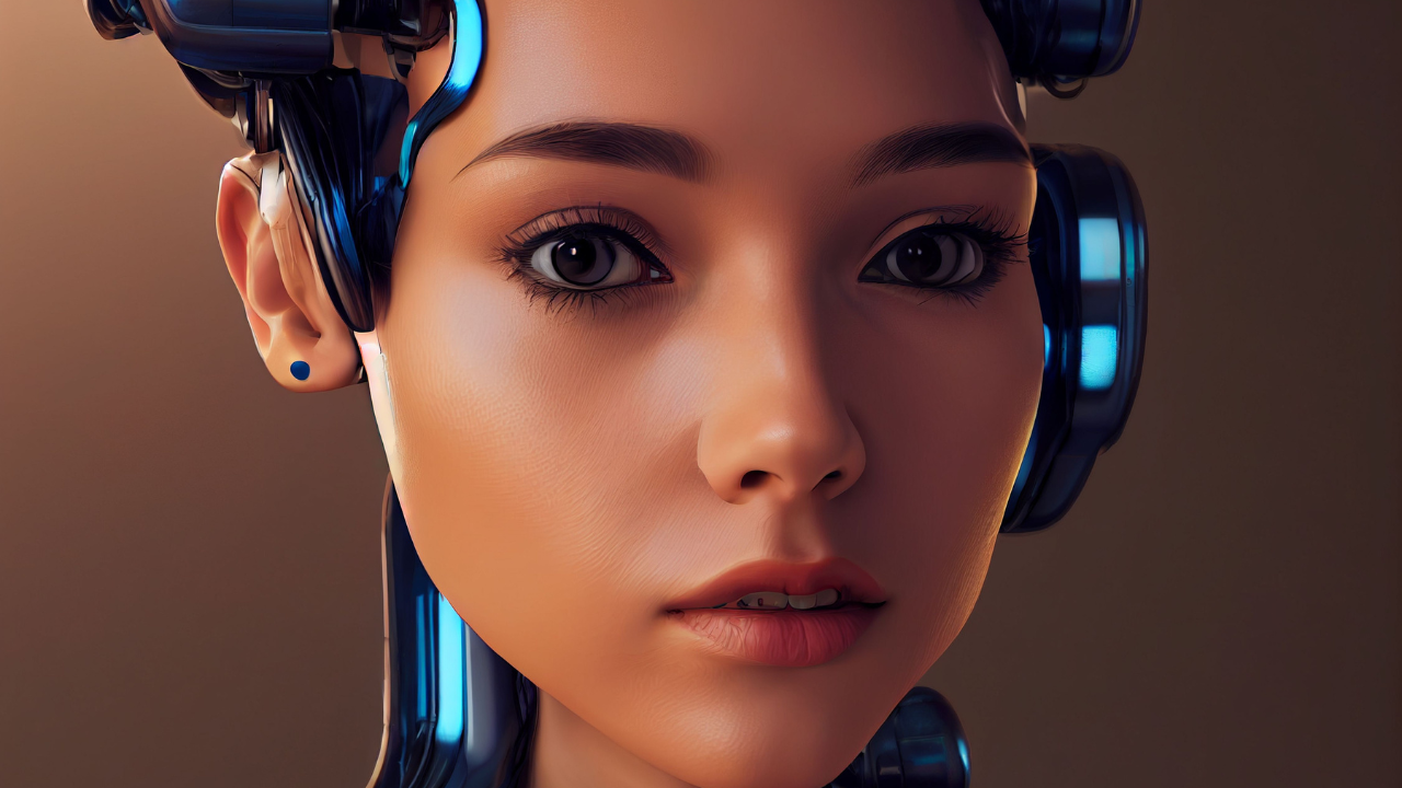 Quais são os 4 tipos de inteligência artificial? Conheça os detalhes e aplicações práticas